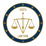 Logo_vlf