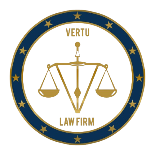 Logo_vlf